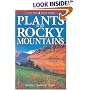 Plants of the Rocky Mountains