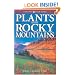 Plants of the Rocky Mountains