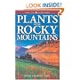 Plants of the Rocky Mountains