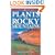 Plants of the Rocky Mountains