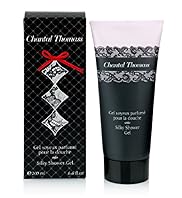 Chantal Thomass Classic Silky Shower Gel 200ml
