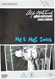 Mr & Mrs Smith [1941]
