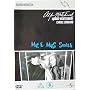 Mr & Mrs Smith [DVD] [1941]