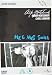 Search : Mr. & Mrs. Smith [Region 2]