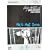 Mr & Mrs Smith [DVD] [1941]