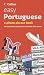 Easy Portuguese: Photo Phrase Book (Collins)