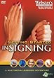Webster's Getting Started in Signing