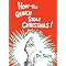 Get Ready for Christmas