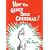 How the Grinch Stole Christmas