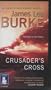 Crusader's Cross