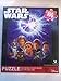 Star Wars Jigsaw Puzzle (100 Piece)