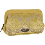 Cake by Petunia Cameo Clutch Diaper Bag