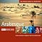 Diamonds in the Rough: the Very Best of Rough Guides