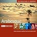 Rough Guide to Arabesque