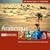 The Rough Guide to Arabesque