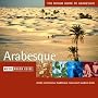 Rough Guide to Arabesque Rough Guide to Arabesque
