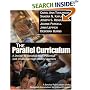 The Parallel Curriculum
