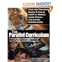 The Parallel Curriculum