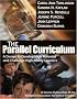The Parallel Curriculum