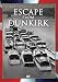 Escape From Dunkirk [DVD]