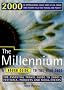 The Millennium A Rough Guide to the Year 2000 (Rough Guides)