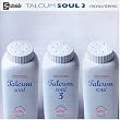 Talcum Soul Vol.3: 25 Stonking Northern Soul Greats