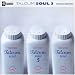 Talcum Soul 3