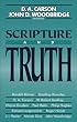 Scripture and Truth
