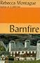 Barnfire
