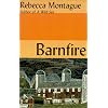 Barnfire
