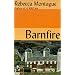 Barnfire