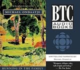 Running in the Family