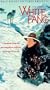 White Fang [VHS]