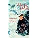 White Fang [VHS]