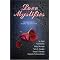 not to be missed romantic series