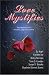 Love Mystifies: Beguiling Love Stories of Mystery, Magic and Suspense