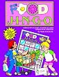 JINGO FOOD
