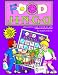 JINGO FOOD