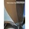 AirlineBiz.Com Airline Books-3