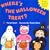 Where's the Halloween Treat?