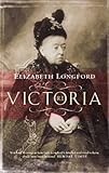 Victoria R.I.