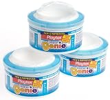 Diaper Genie 3pack Refill