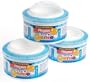 Diaper Genie 3pack Refill