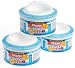 Diaper Genie 3pack Refill