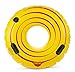 Tube Pro Yellow 48