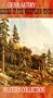 Riders of the Whistling Pines [VHS]