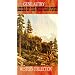 Riders of the Whistling Pines [VHS]
