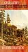 Search : Riders of the Whistling Pines