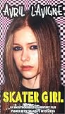 Avril Lavigne - Skater Girl [UK IMPORT] - Avril Lavigne