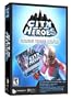 City of Heroes 60 Day Subscription Card